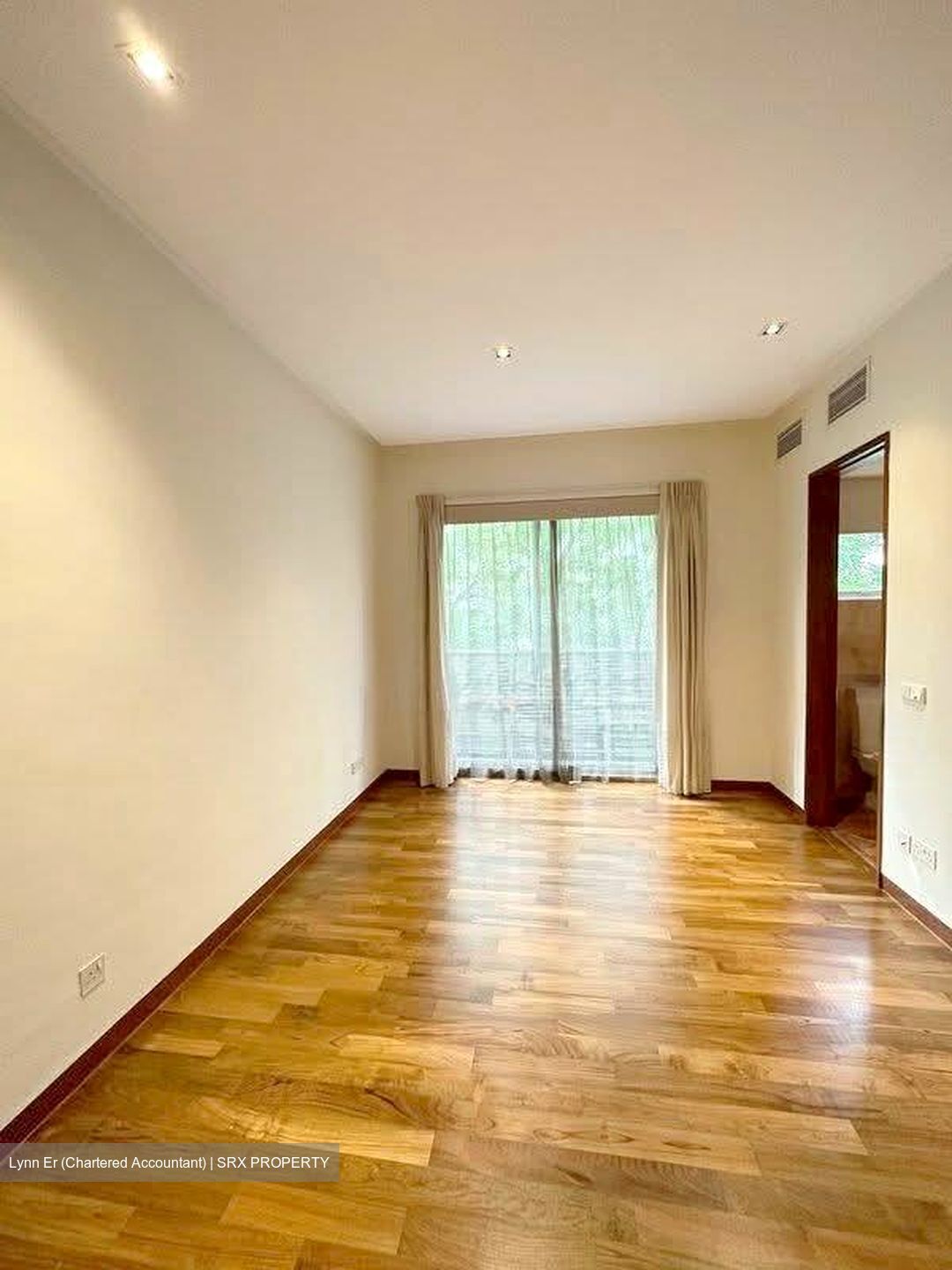 Nassim Jade (D10), Condominium #558882111